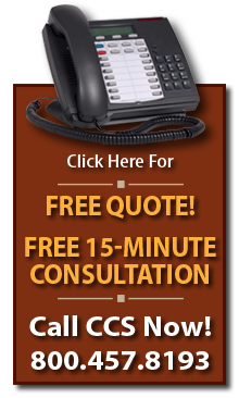 Free Quote Banner